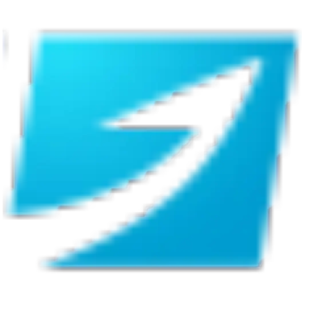 Support Agent